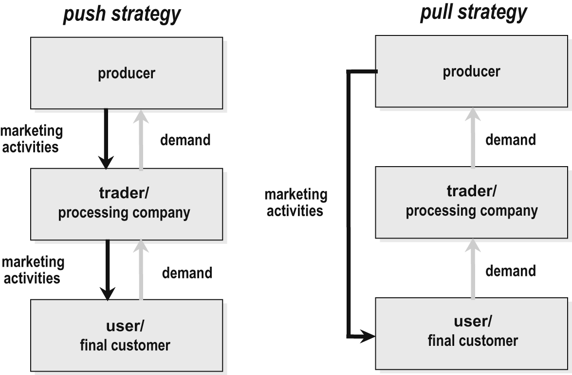 Push_Pull_Marketing_Strategies